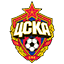 CSKA Moskwa